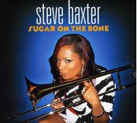 Sugar on the Bone