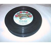 SUGAR PIE DESANTO - slip-in mules / mr. & mrs.