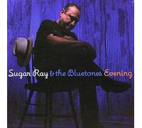 Sugar Ray & Bluetones - Evening