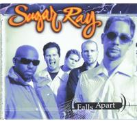 Sugar Ray - Falls Apart