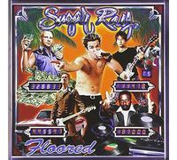 Sugar Ray - Floored +1