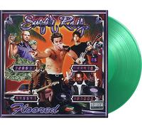 Sugar Ray - Floored [180 gm LP Coloured Vinyl] [Vinilo]