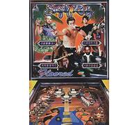 Sugar Ray - Floored [CASSETTE] [Casete]