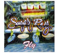 Sugar Ray - Fly-20th Anniversary [Vinilo]