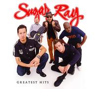 Sugar Ray - Greatest Hits