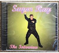Sugar Ray - In Conversation