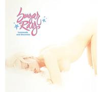 Sugar Ray - Lemonade & Brownies [180 gm LP Black Vinyl] [Vinilo]