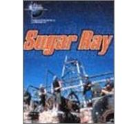 Sugar Ray - Music in High Places [Alemania] [DVD]