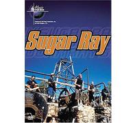 Sugar Ray - Music In High Places [Alemania] [DVD]