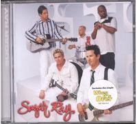 Sugar Ray - Sugar Ray