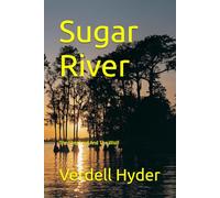 Sugar River: The Shepherd And The Wolf