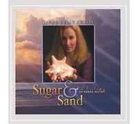 Sugar & Sand: A Trilogy in Three Moods