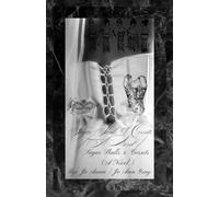 Sugar Skulls & Corsets (A Novel)