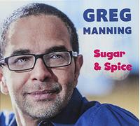 Sugar&Spice