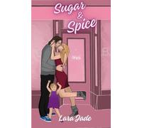 Sugar & Spice