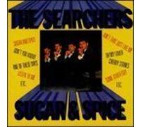 Sugar & Spice by Castle Music UK