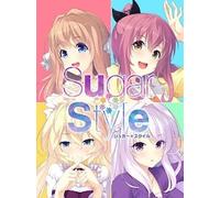 Sugar * Style (PC) - Steam Gift - GLOBAL