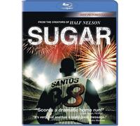Sugar / [USA] [Blu-ray]