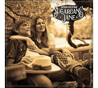 Sugarcane Jane Southern State Of Mind (Vinyl)