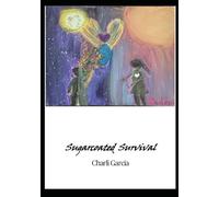 Sugarcoated Survival: Waves of Grief, Currents of Healing in a World That Prefers Silence