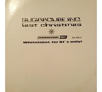 Sugarcube Inc. - Last Christmas