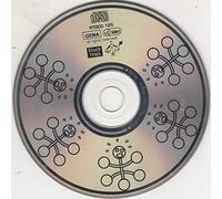 Sugarcubes - Here Today Tomorrow [Import]