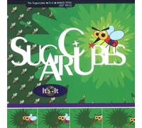 Sugarcubes - It's It