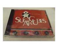 Sugarcubes - Stick Around for Joy