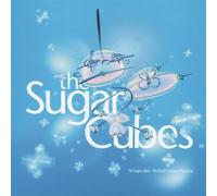 Sugarcubes – The Great Crossover