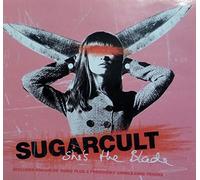 Sugarcult - She's the Blade