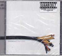 Sugarcult - Start Static