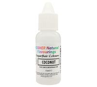 Sugarflair Pump Spray Glitter Puff Dust Graphite - Tartas, Cupcakes, Decoraciones - Polvo en Spray sin Alcohol - 10g