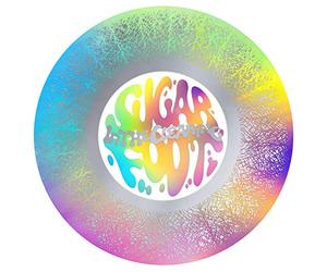 Sugarfoot - In The Clearing (LP+ 7") [Vinilo]