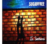 Sugarfree In Simbiosi (CD) (Importación USA)