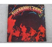 Sugarhill Gang