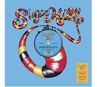 Sugarhill Gang & Grandmas Rapper’s Delight DUB/The Me (Vinyl) (Importación USA)
