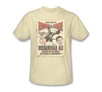 Sugarhill Gang the - The Sugarhill Gang