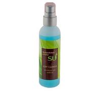 Sugaring Cane Body Cleanse - Spray corporal desinfectante y desengrasante (100 ml)