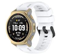 SUGARJAR Correa Compatible con Amazfit T-Rex 3 Pro 44mm, Pulseras de Repuesto Silicona Suave Deportiva de 20mm para Amazfit Active 2 44mm/Active 2 Square/Amazfit GTR mini (Unisex)