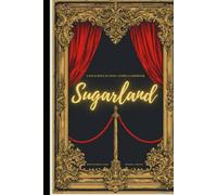 SUGARLAND: Black Velvet Edition