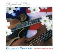 SUGARLAND RUM