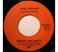 SUGARLOAF/JERRY CORBETTA - don't call us, we'll call you