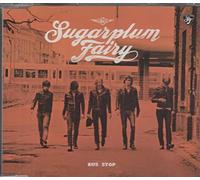 Sugarplum Fairy - Bus Stop