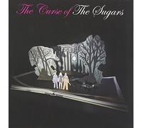Sugars - Curse of the Sugars