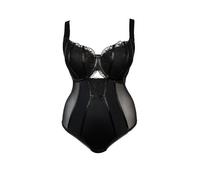 SugarShape Body interior 'MY PLEASURE' negro MxF EUR