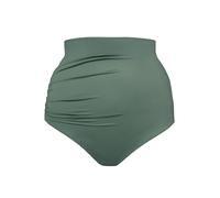 SugarShape Braga de bikini 'Mambo' jade M-L jade