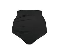 SugarShape Braga de bikini 'Mambo' negro L-XL negro