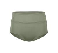 SugarShape Braga de bikini 'Monaco' oliva L-XL oliva