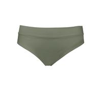 SugarShape Braga de bikini 'Monaco' oliva L-XL oliva