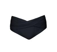 SugarShape Braga de bikini negro M negro